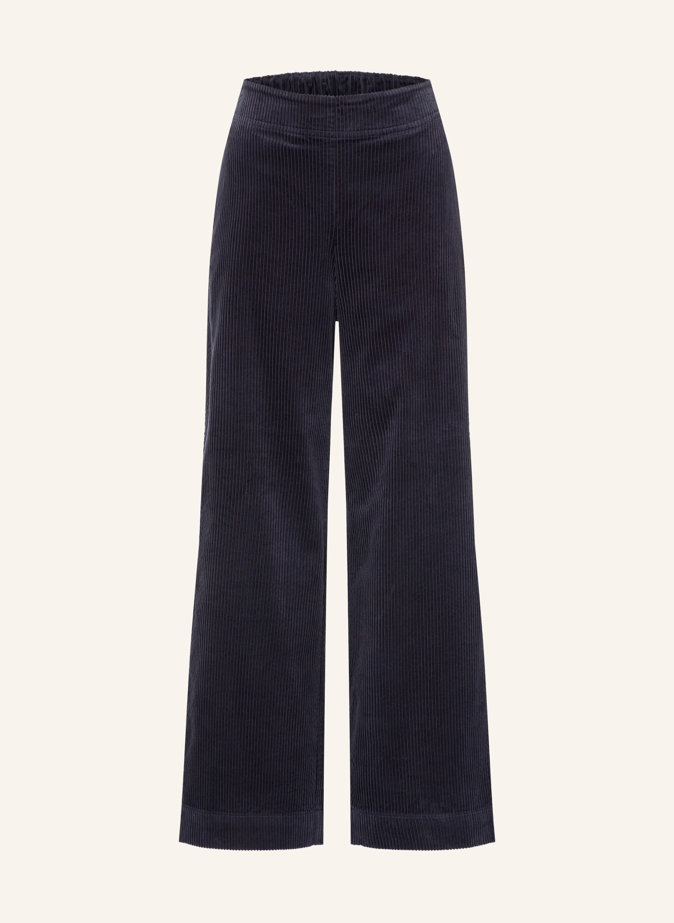 Marc O'Polo Marlenehose aus Cord