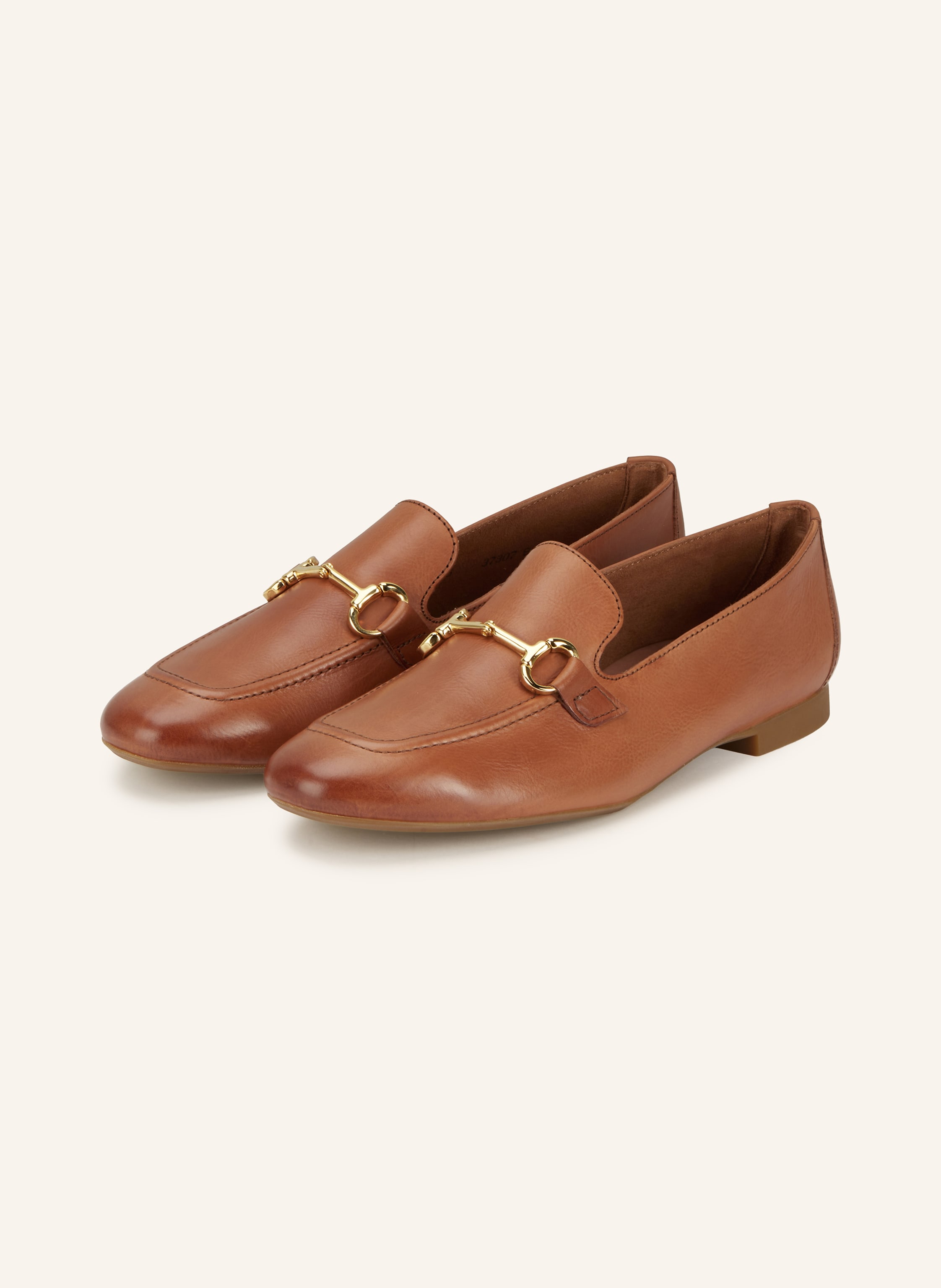 paul green Loafer
