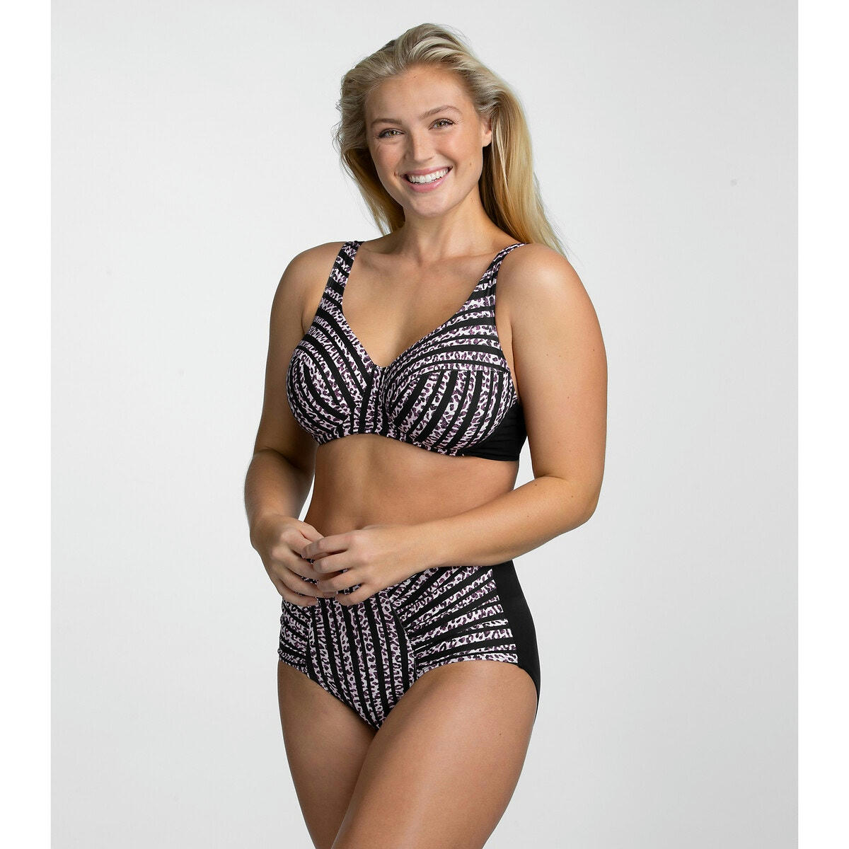 Haut de maillot de bain Bondi