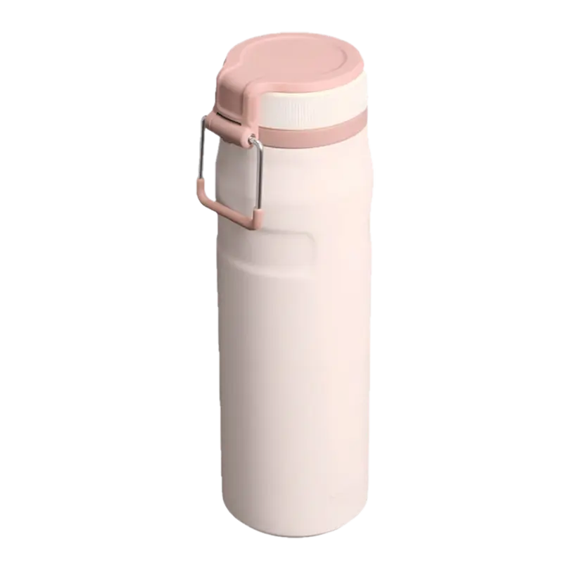 Thermosflasche Ice Flow