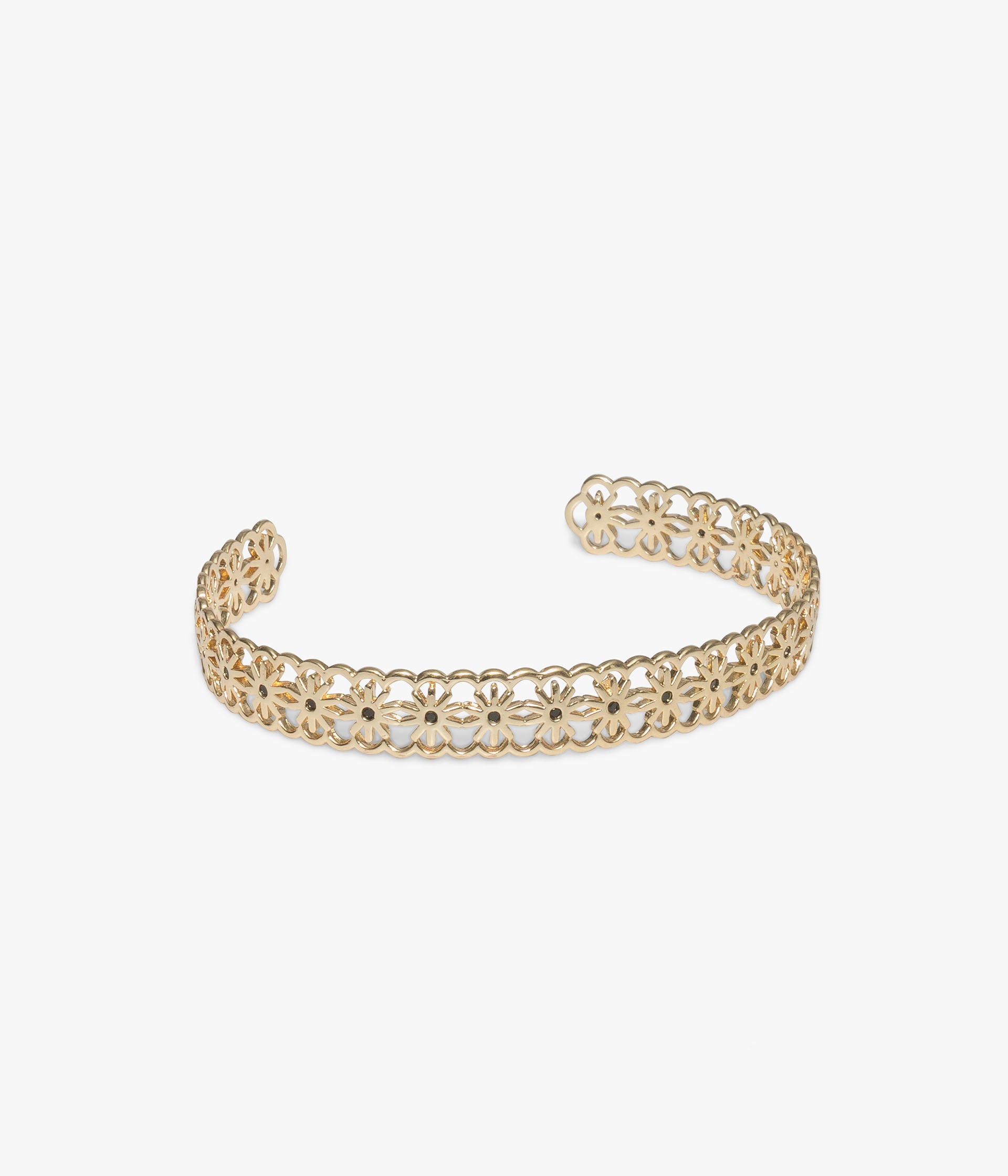 BRACELET AVIE