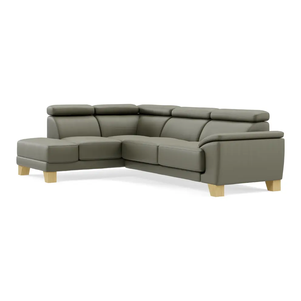 Ecksofa Lynn 2.0