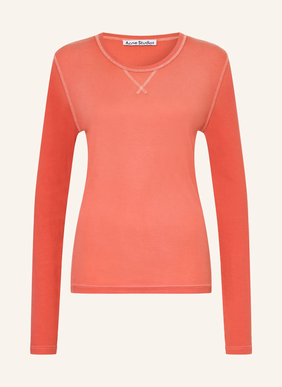 Acne Studios Longsleeve