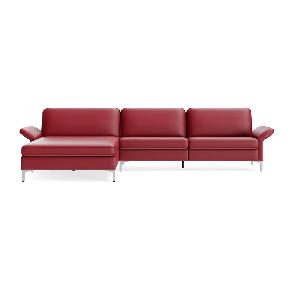 Ecksofa Classica-8011