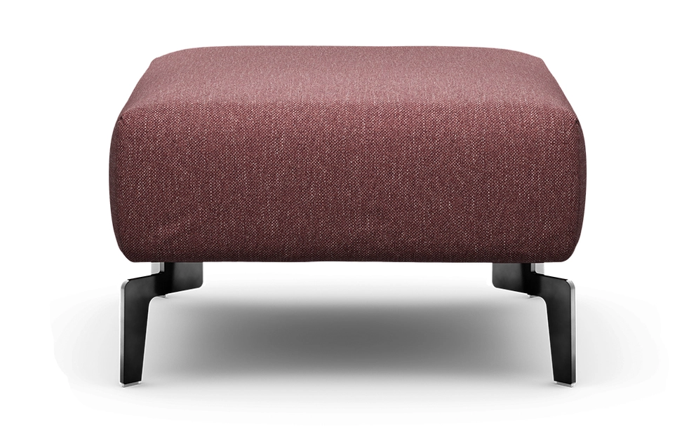 Hocker Cosy1