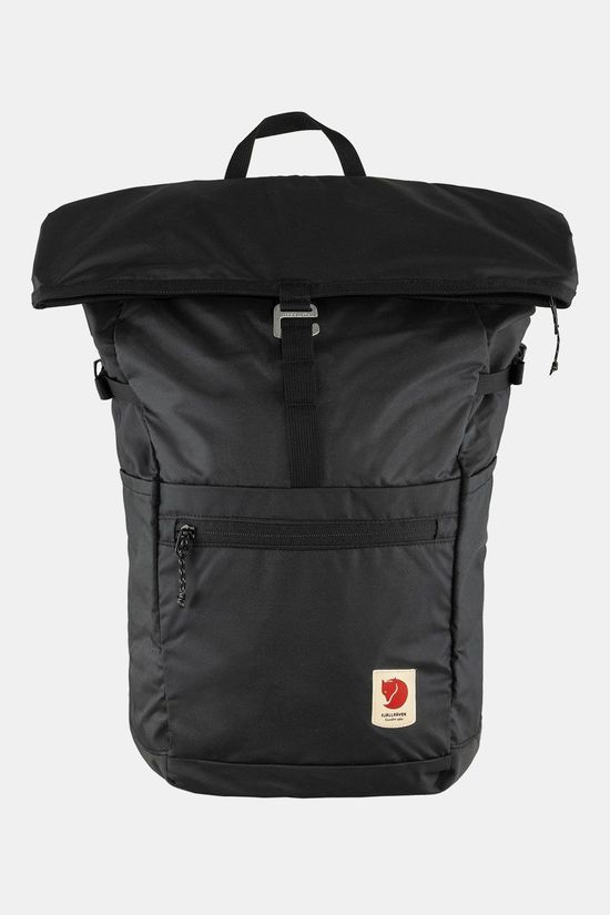 Fjällräven High Coast Foldsack 24