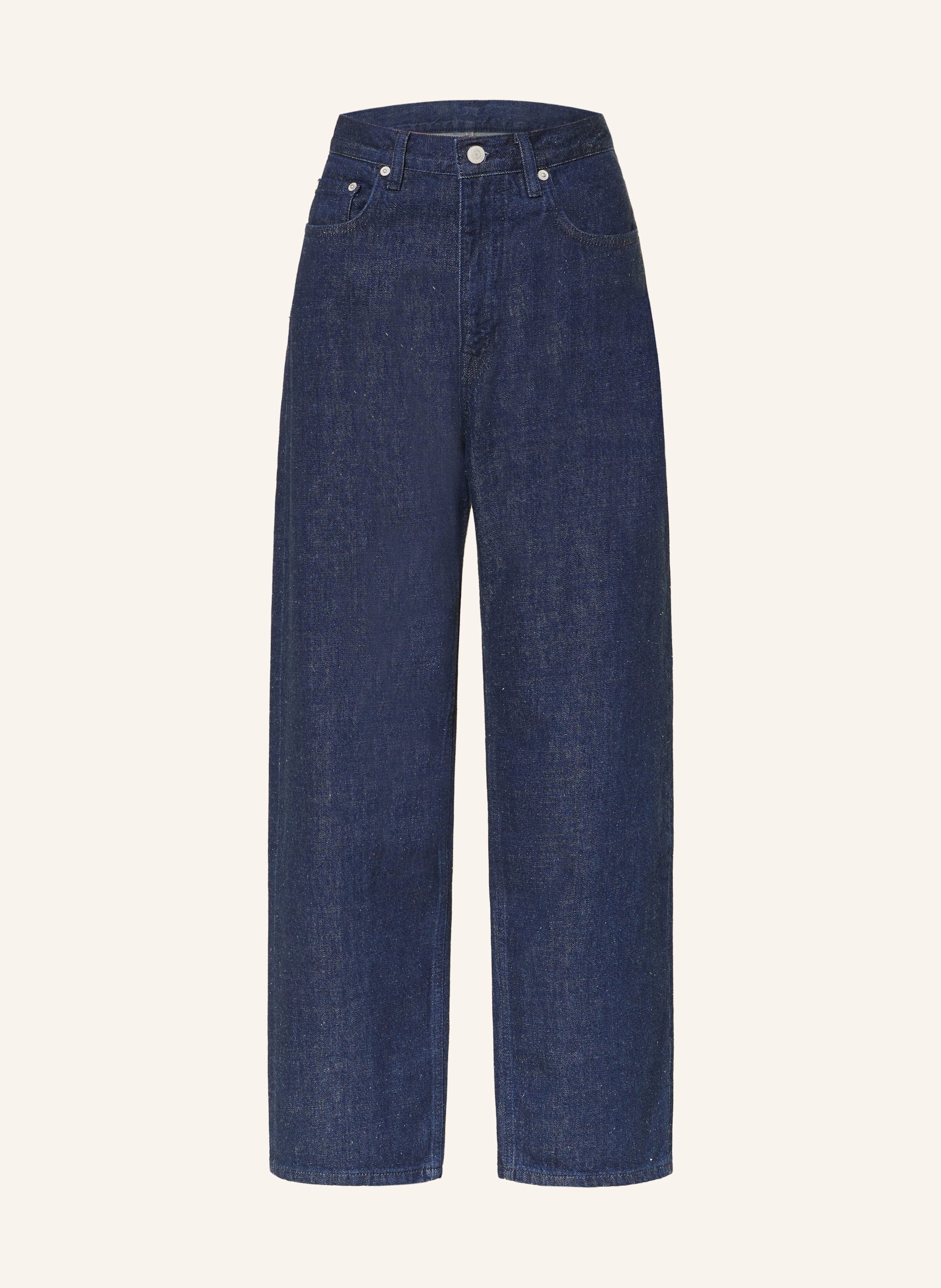 COS Straight Jeans