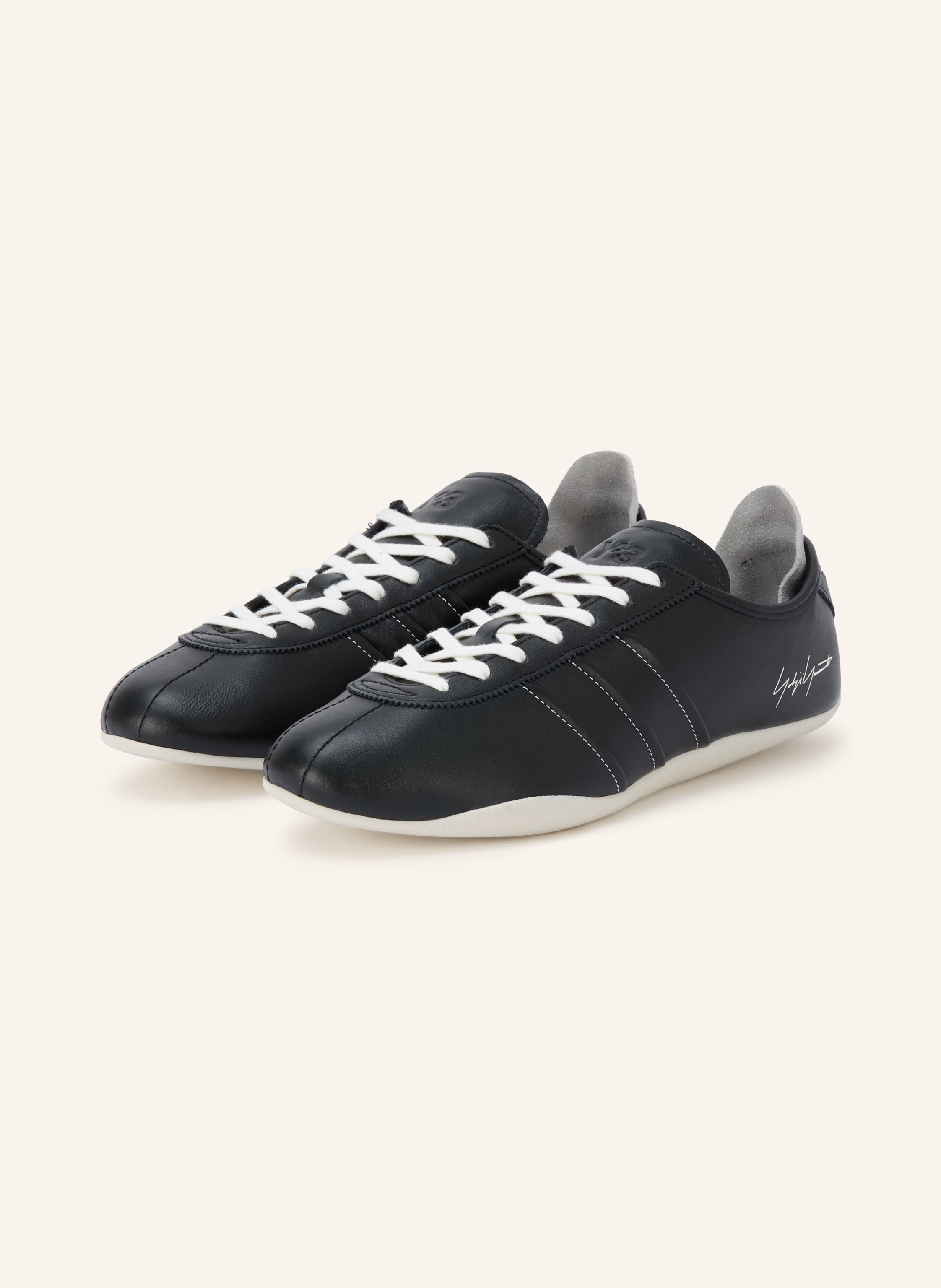 Y-3 Sneaker Y-3 TOKYO