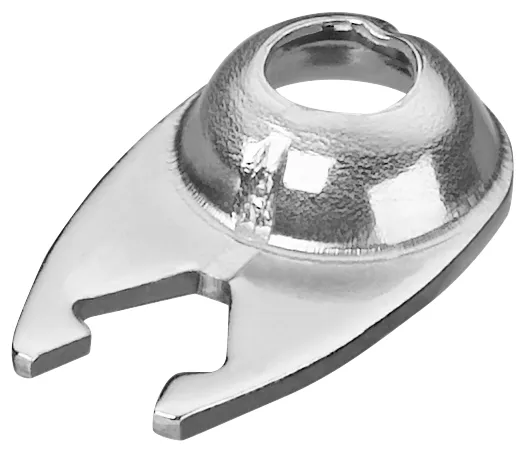 Profi Plus spare screw for cheese slicer