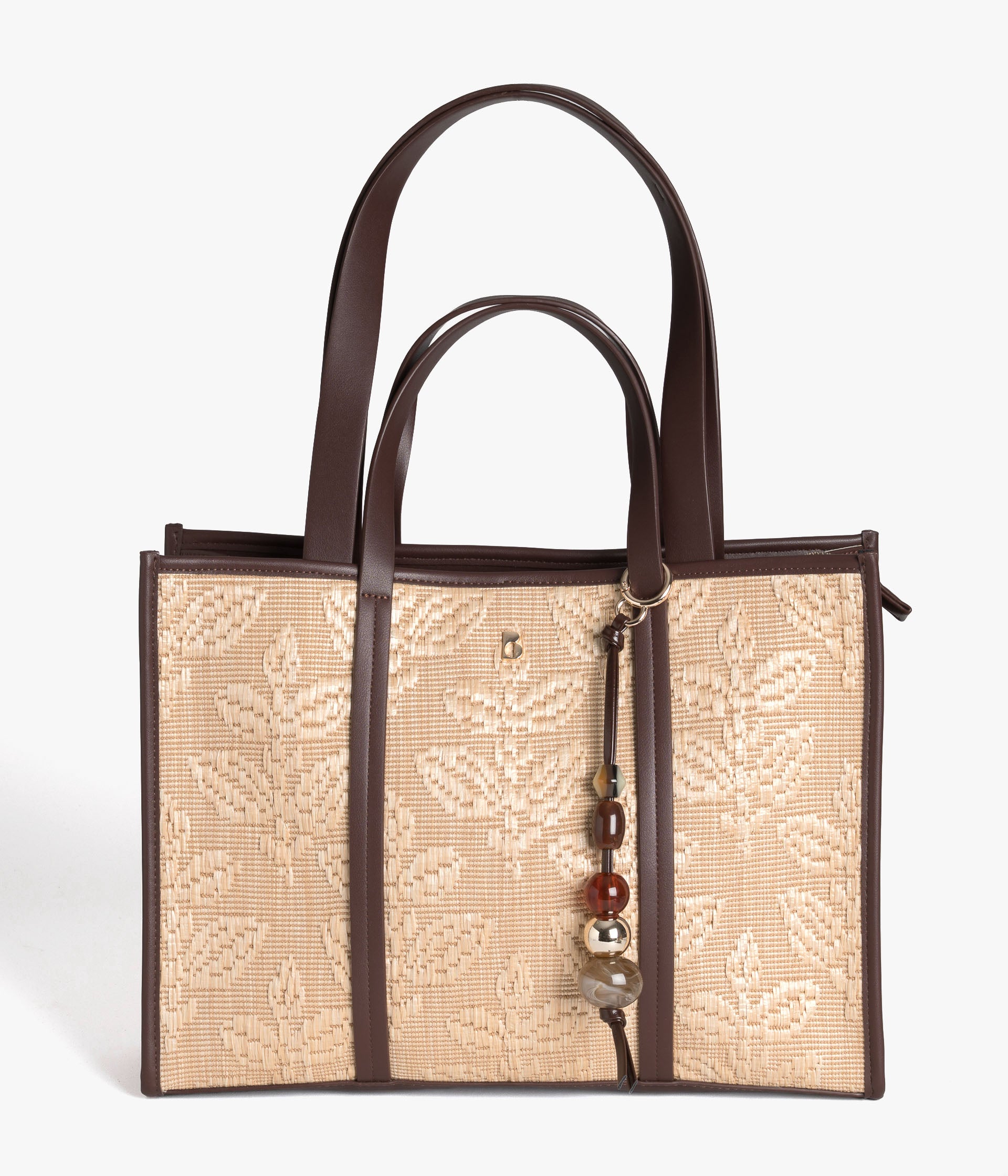 Bijoux de sac Zahara