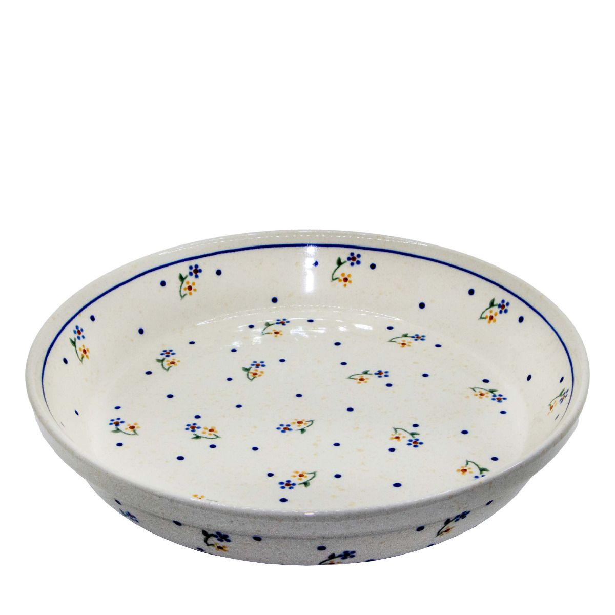 Miska do panierowania (24,8cm)