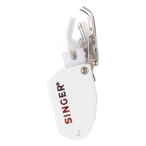 Singer Even Feed Foot