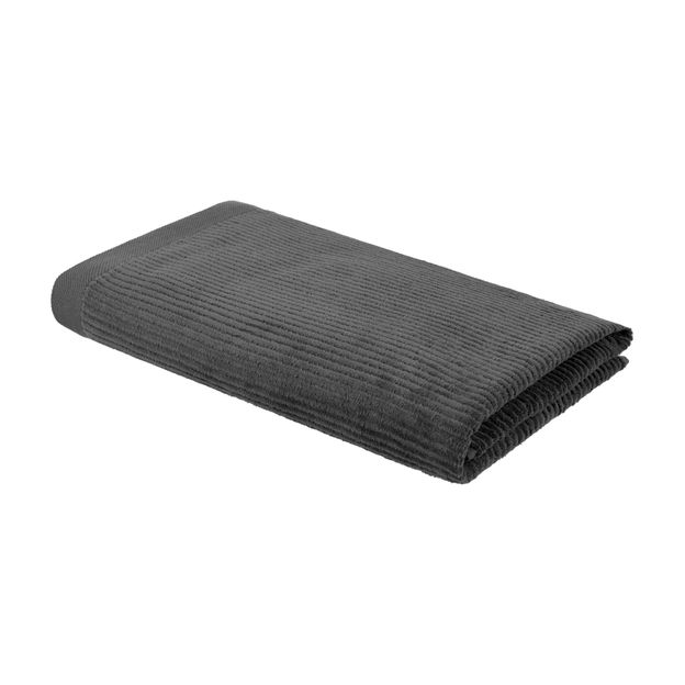 TOALHA DE BANHO 1,40 M X 70 CM VELVET
