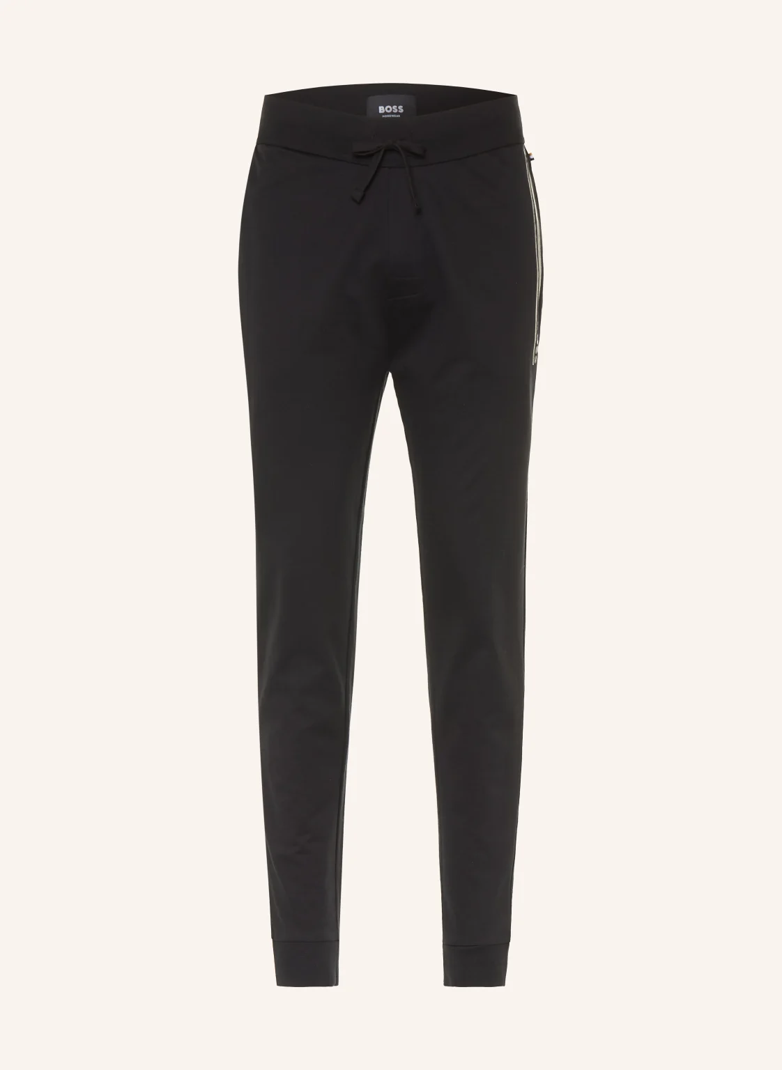 BOSS Lounge-Sweatpants AUTHENTIC