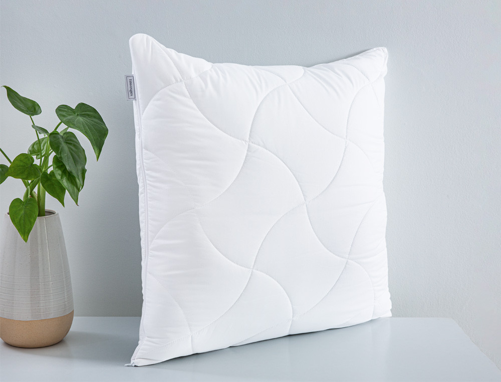 Pack 1 couette   oreiller(s)Mon Essentiel