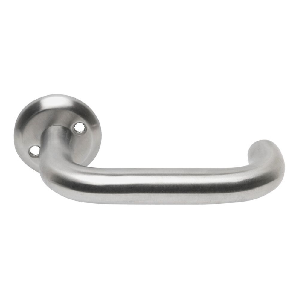 INNERDØRHÅNDTAK ASSA ABLOY 8685 RUSTFRITT