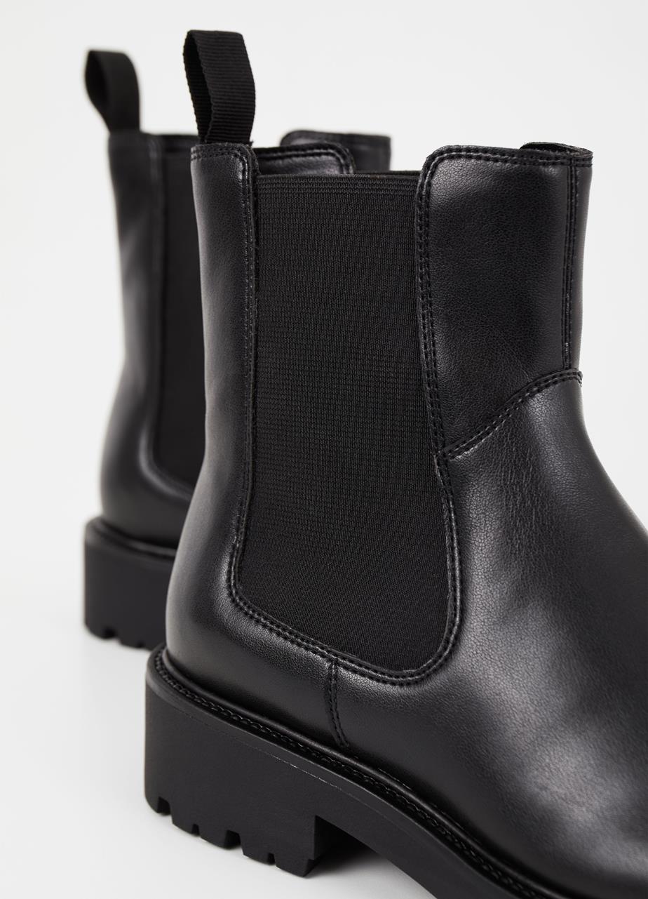 Kenova Boots