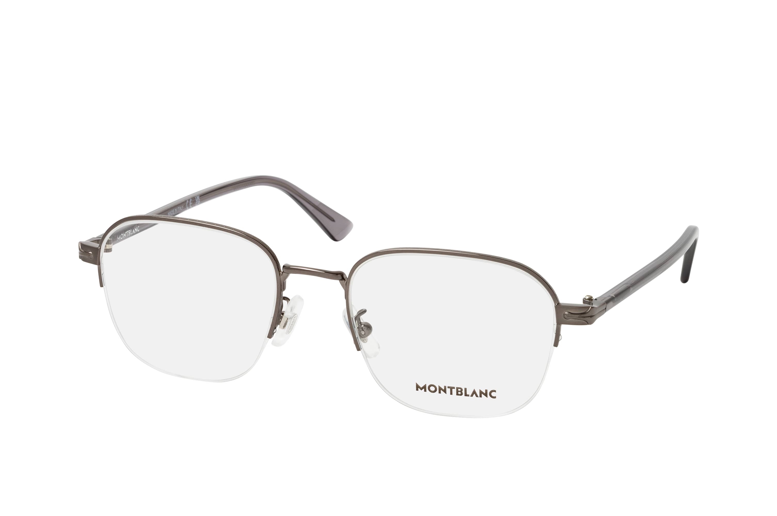 MONTBLANC MB 0341O 003