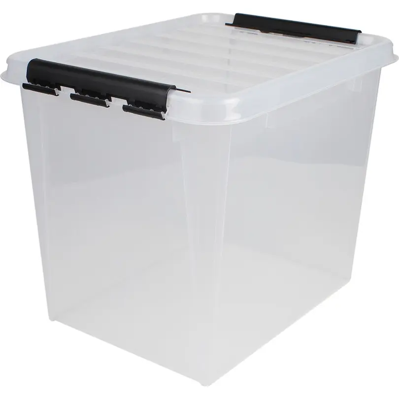Aufbewahrungsbox SmartStore