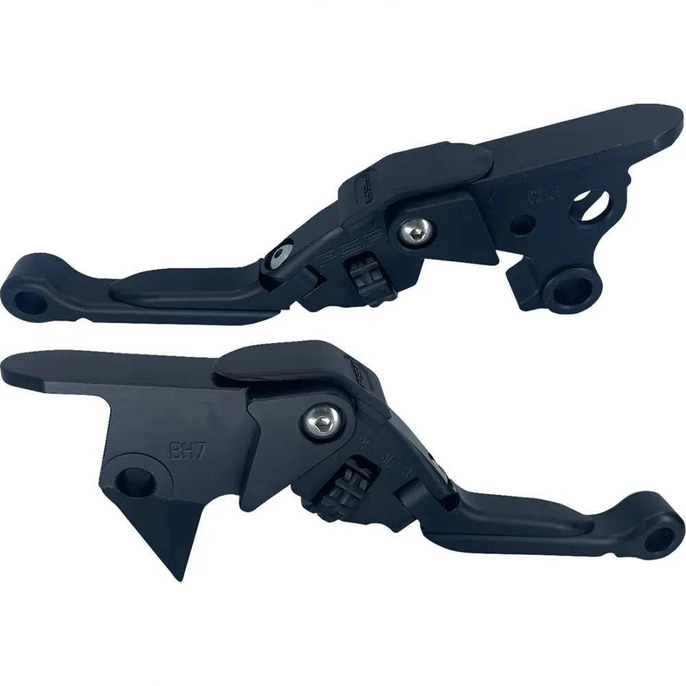 Psr Anthem Pro 12-03656-22 Lever Set