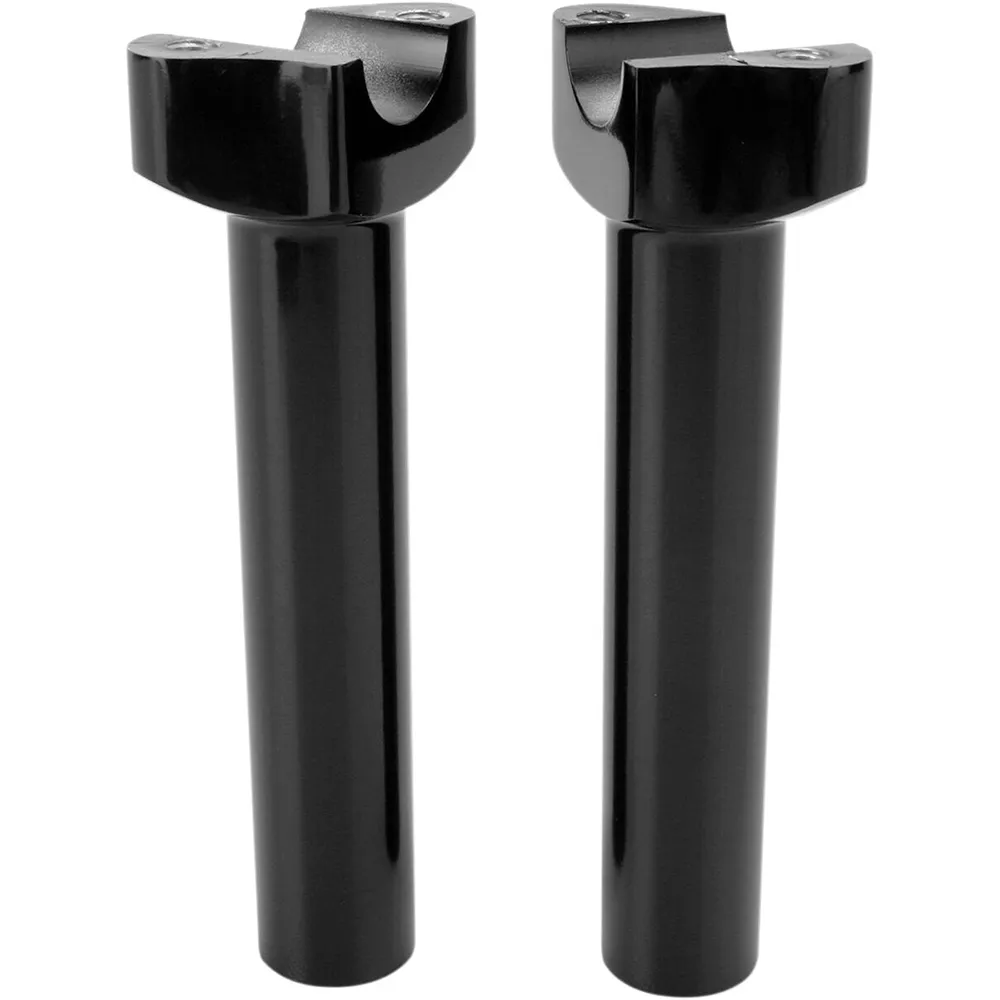 Drag Specialties S8-CSP08ST-0 handlebar riser