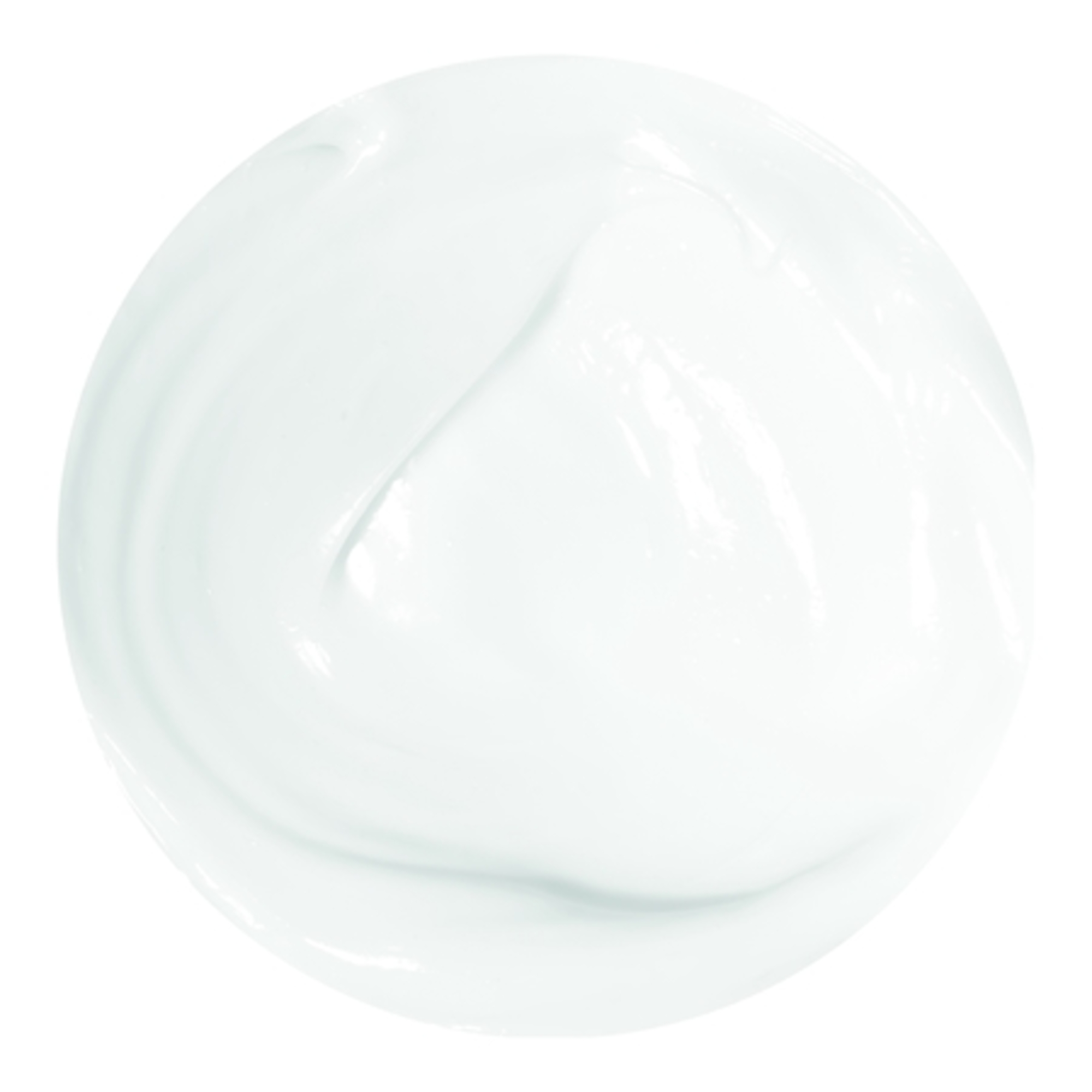 SKIN SYSTÈME HYDRATECrème mains super hydratante
