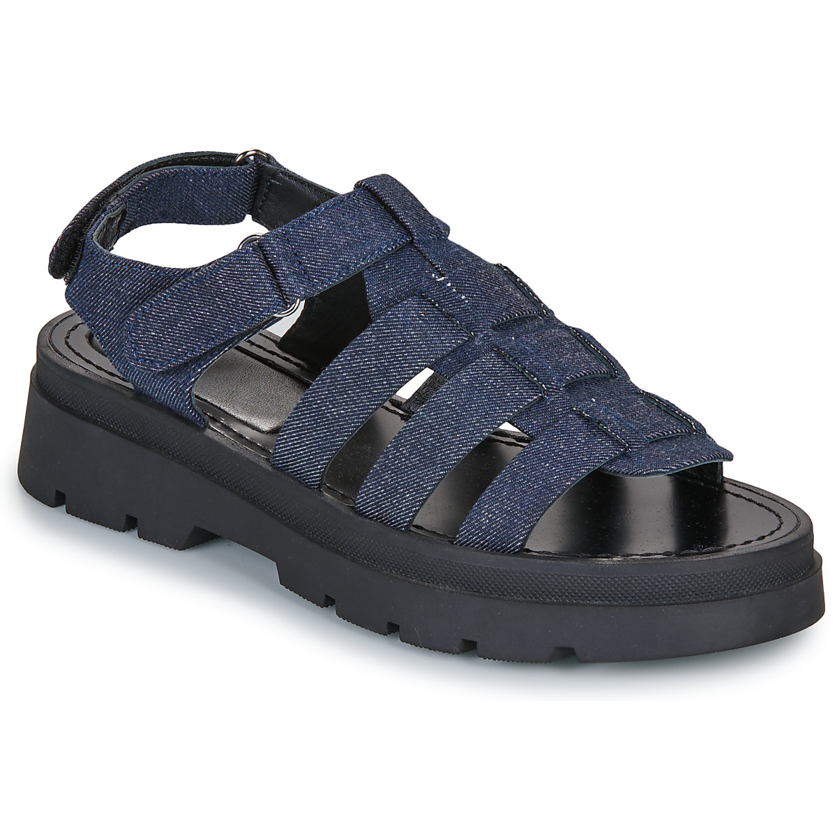 Kaporal - JICKY - Blue