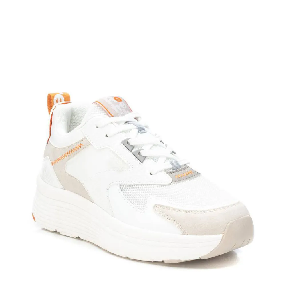 Refresh 17184 trainers