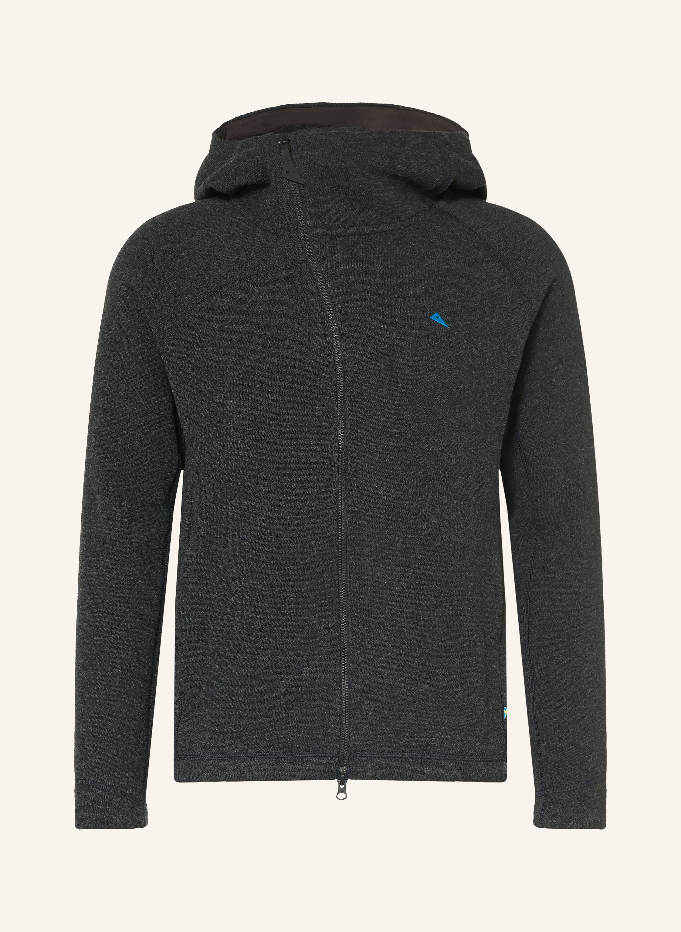 Klättermusen Fleecejacke BALDER 2.0