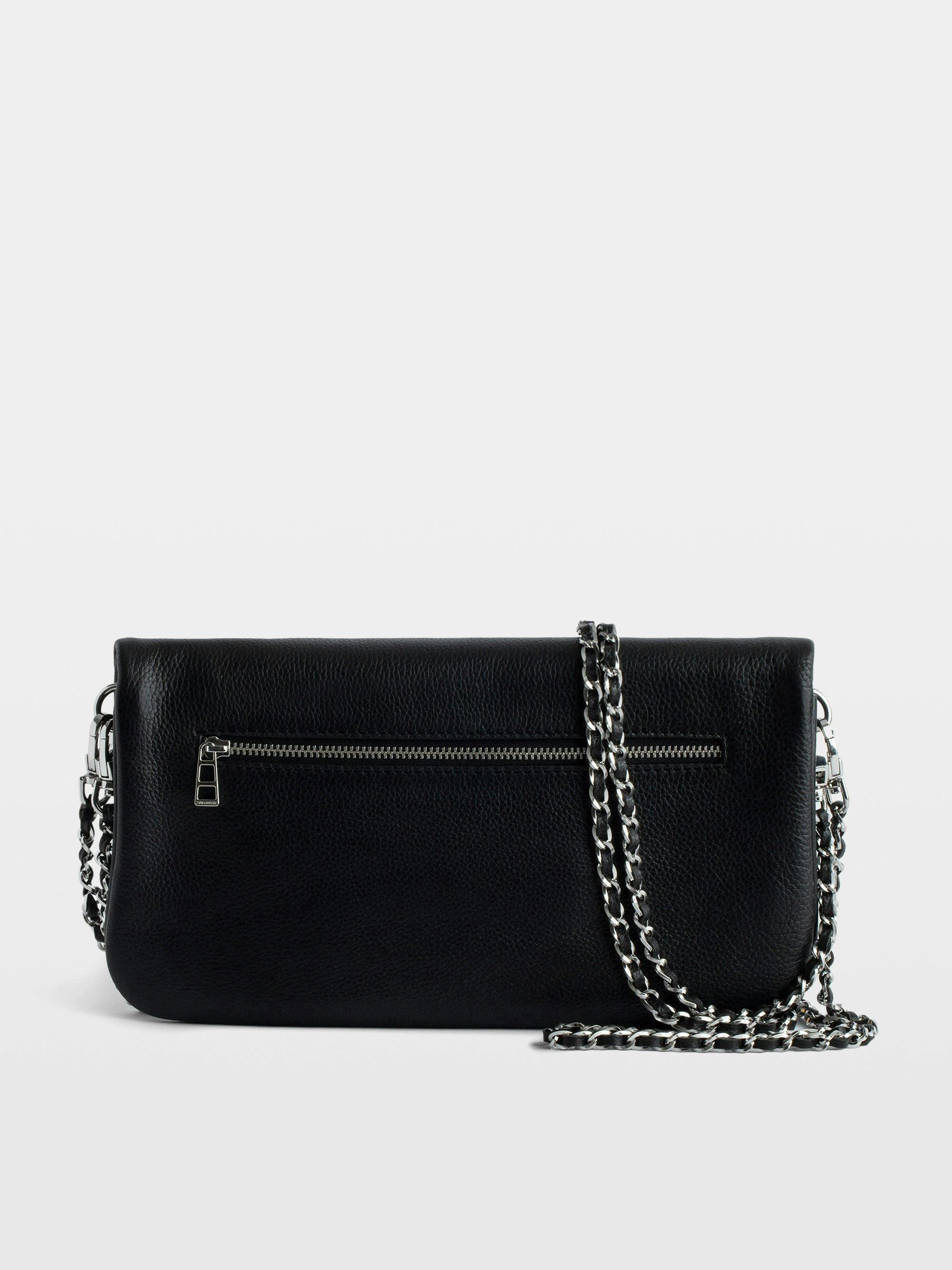 Pochette Rock