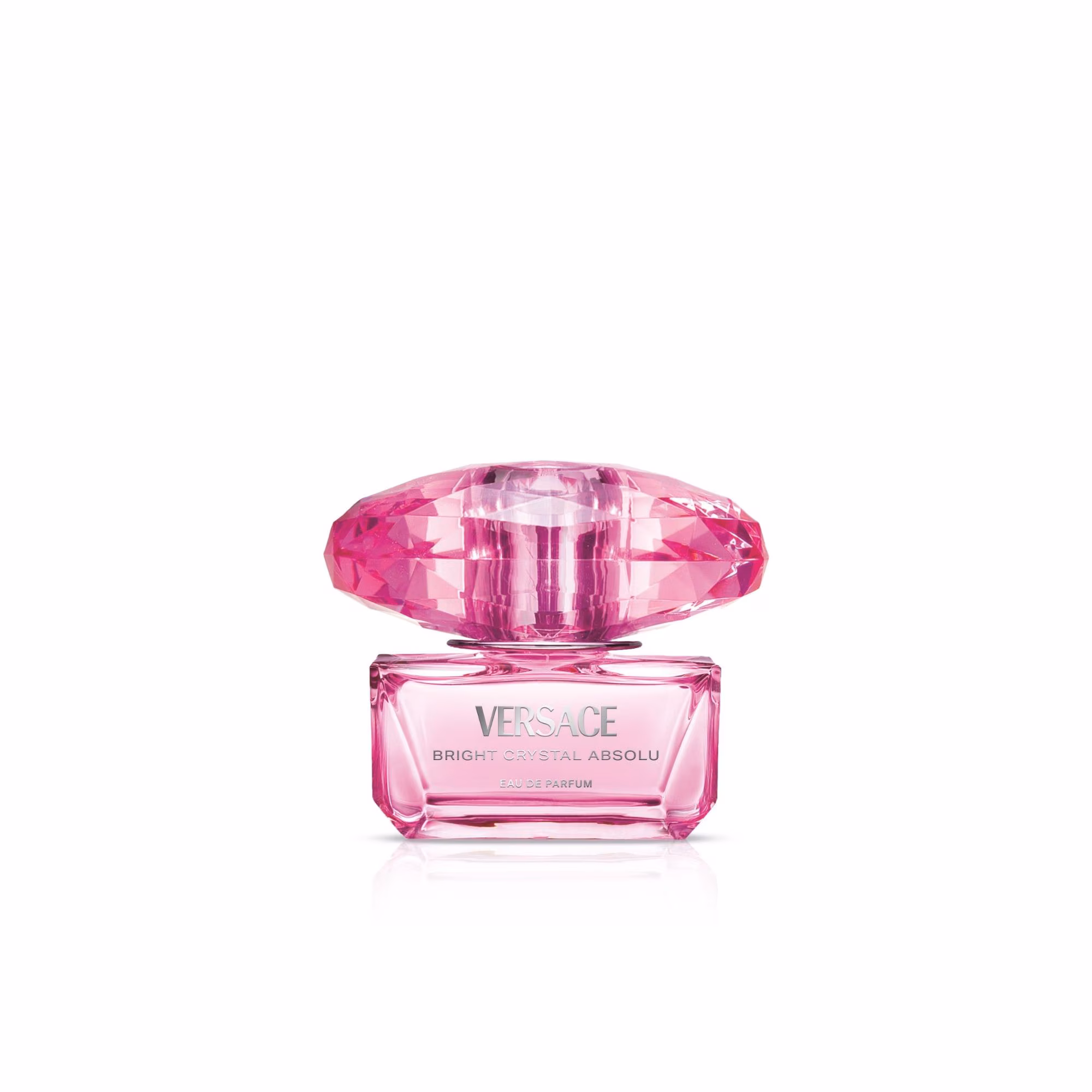 BRIGHT CRYSTAL ABSOLUEau de parfum