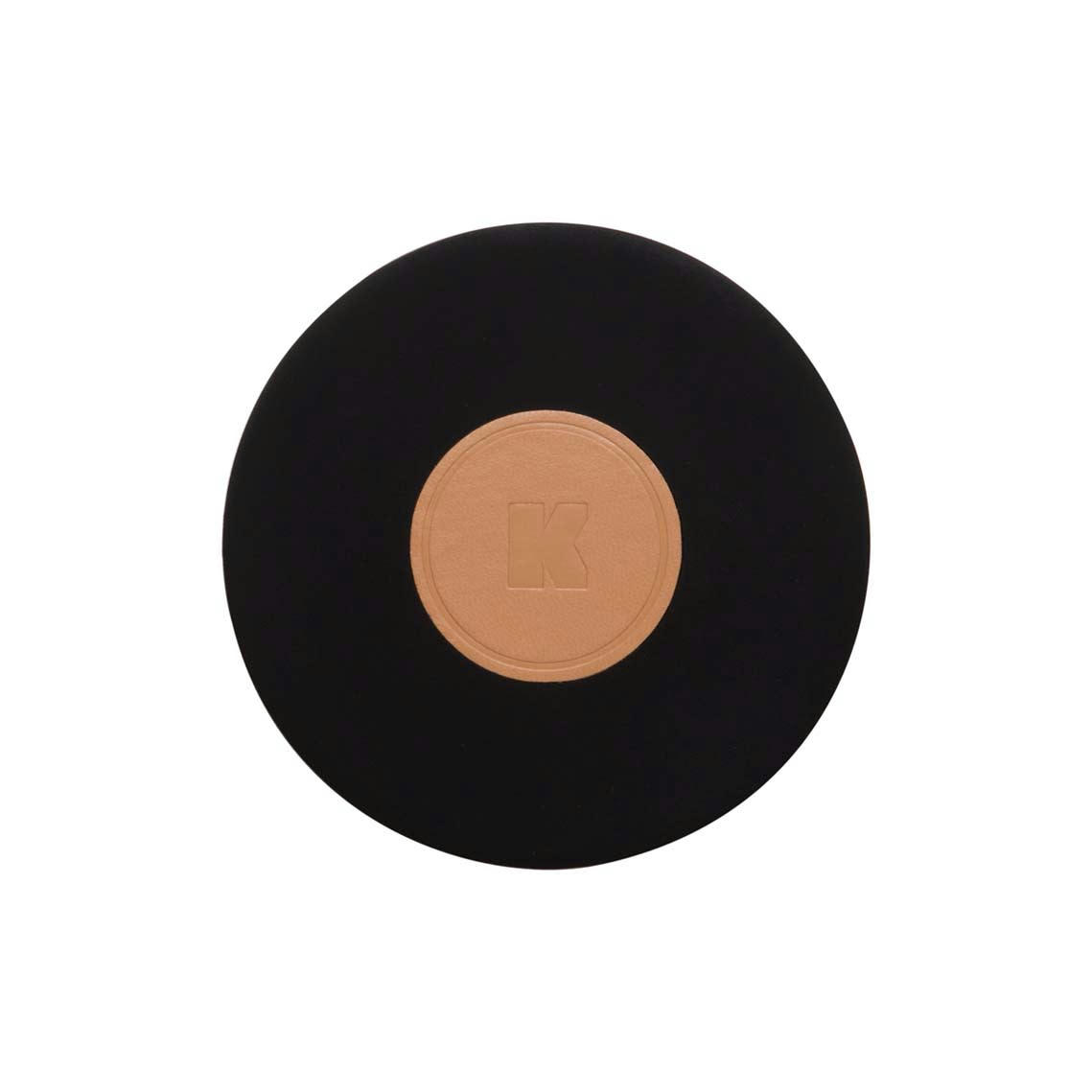 - Chargeur sans fil wiCHARGE 2 Black