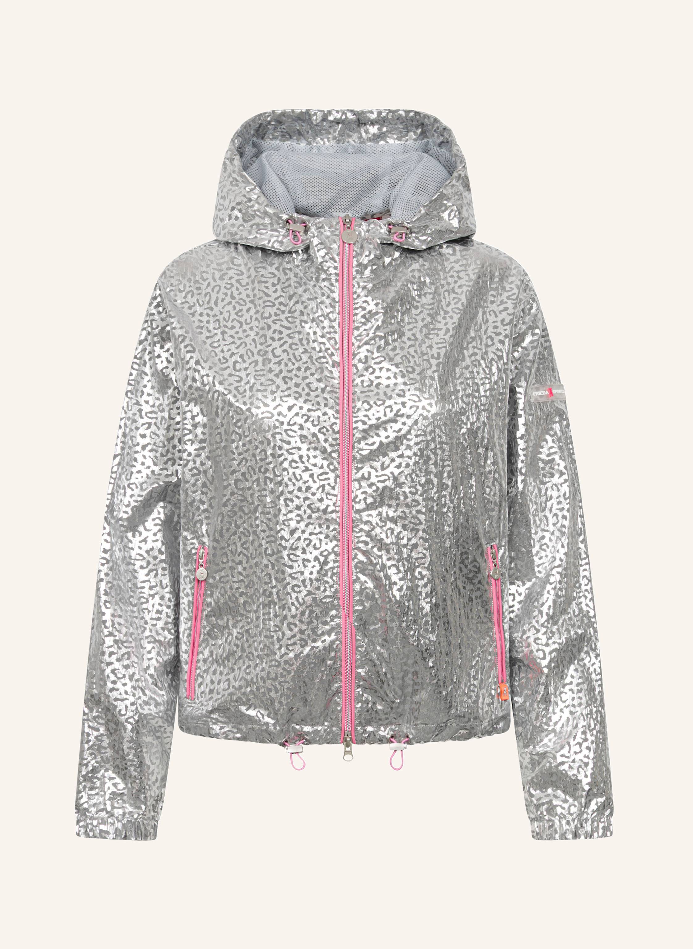 FRIEDA & FREDDIES Jacket