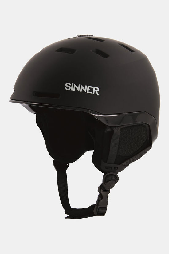 Sinner Kaiser Skihelm