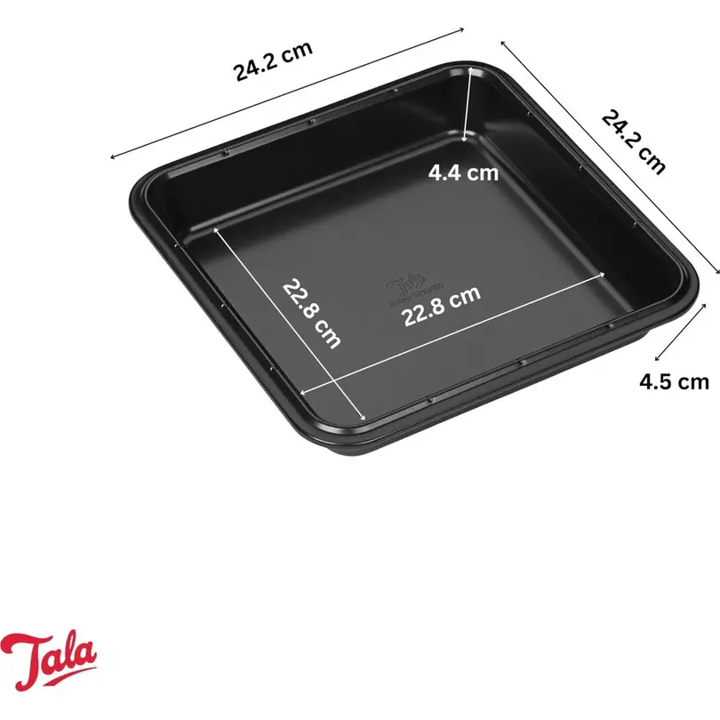 Kuchenform Tala