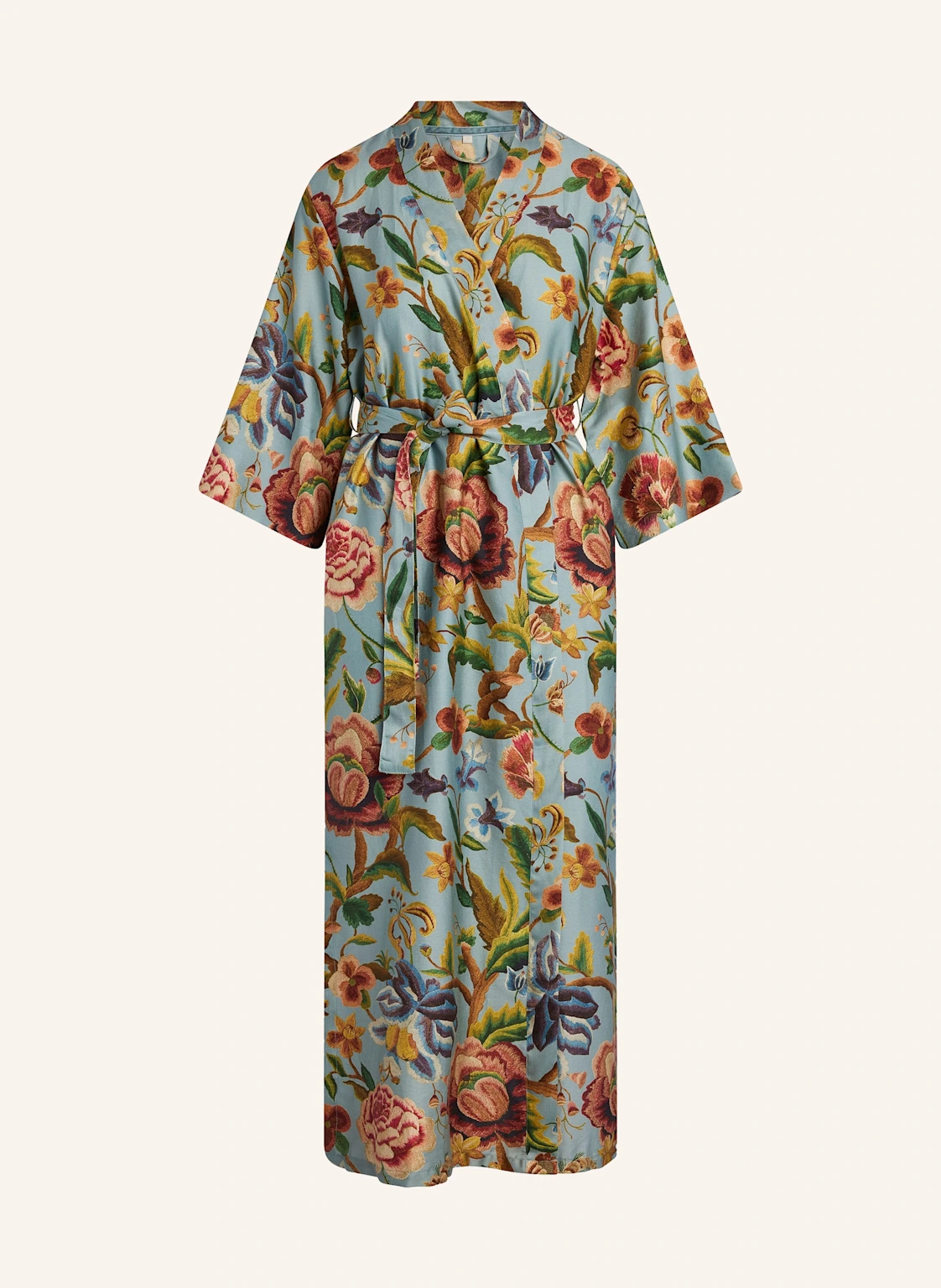 ESSENZA Kimono JULIET ROSELINA