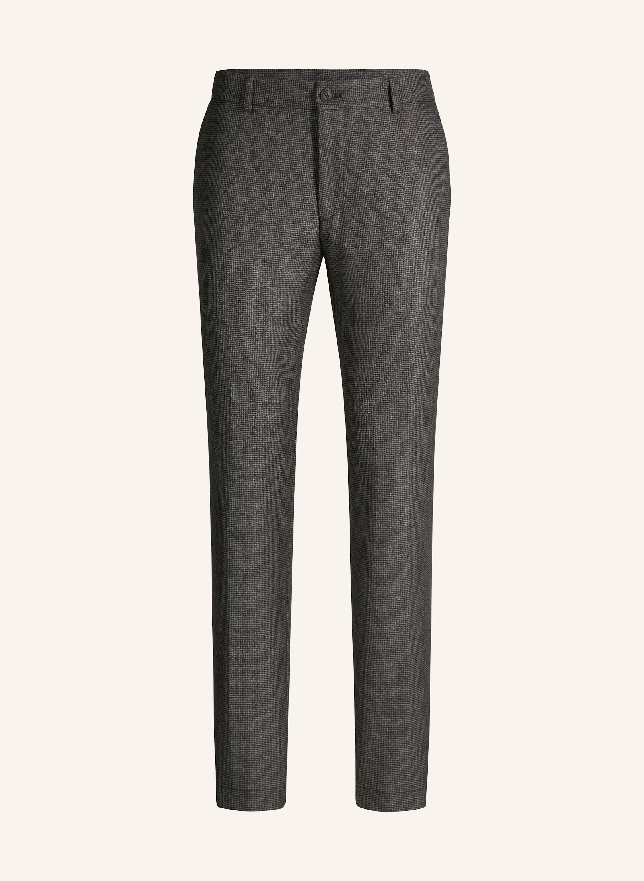 JOOP! Stoffhose Slim Fit