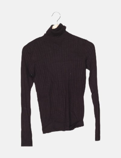 Camaïeu jumper Ribbed