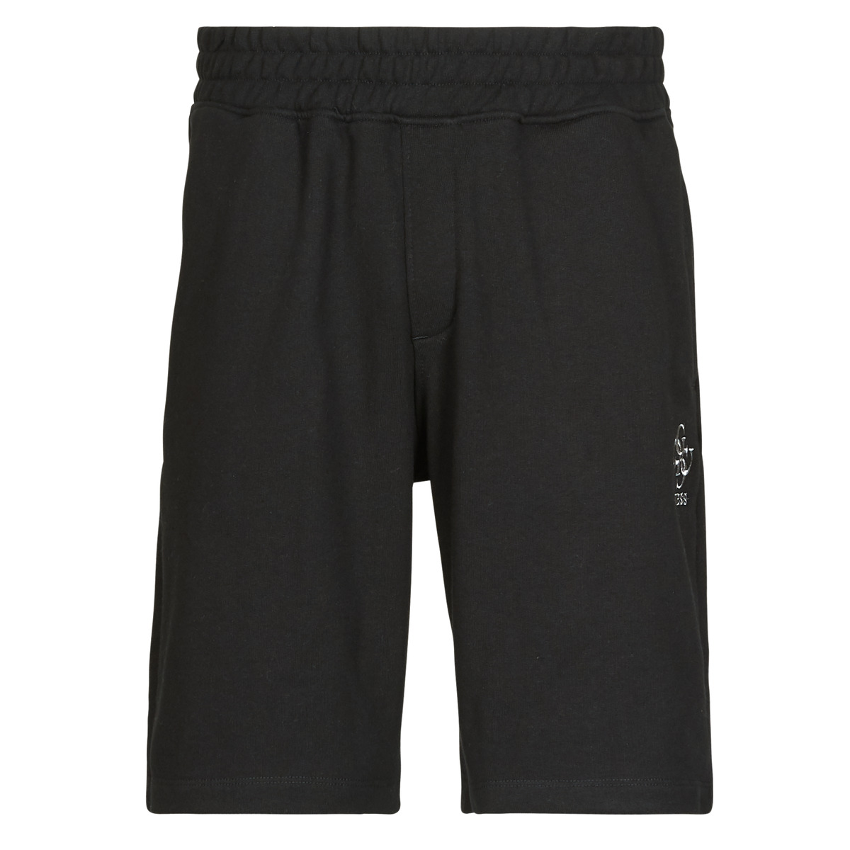 Guess - CLOVIS - Black