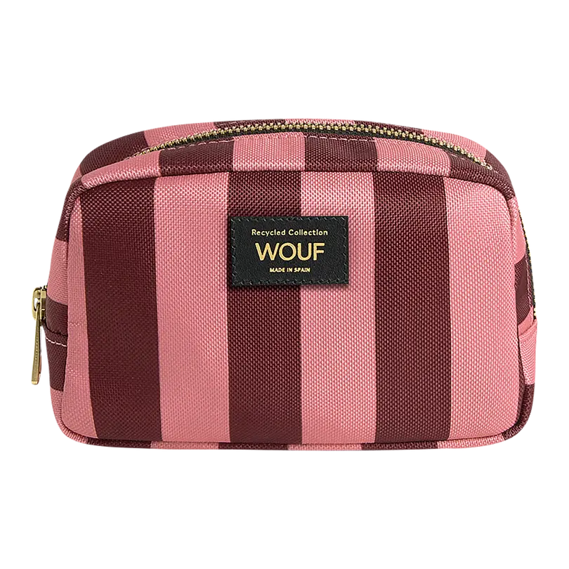 Kosmetiktasche Sophie