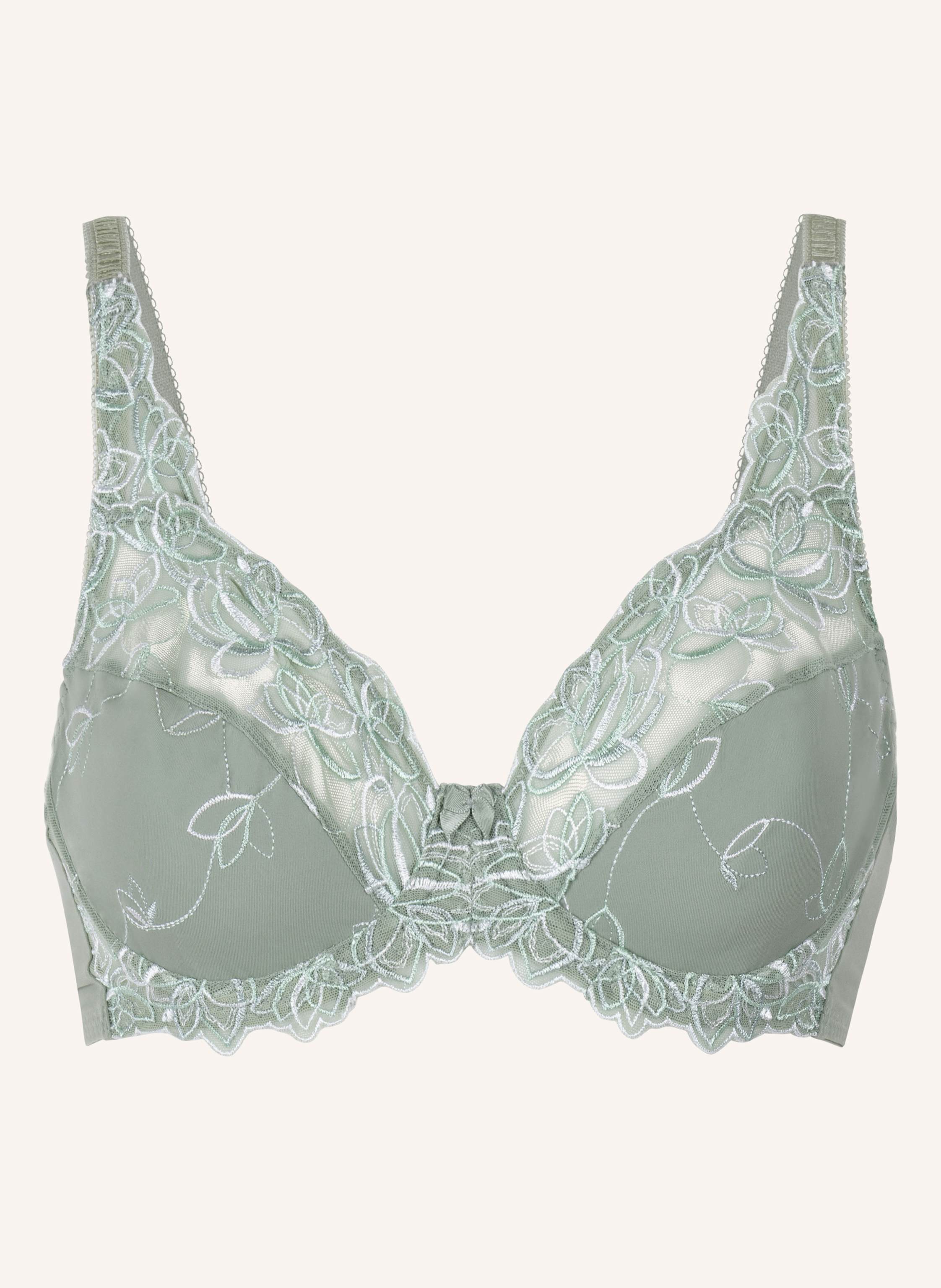 hunkemöller Bügel-BH DIVA