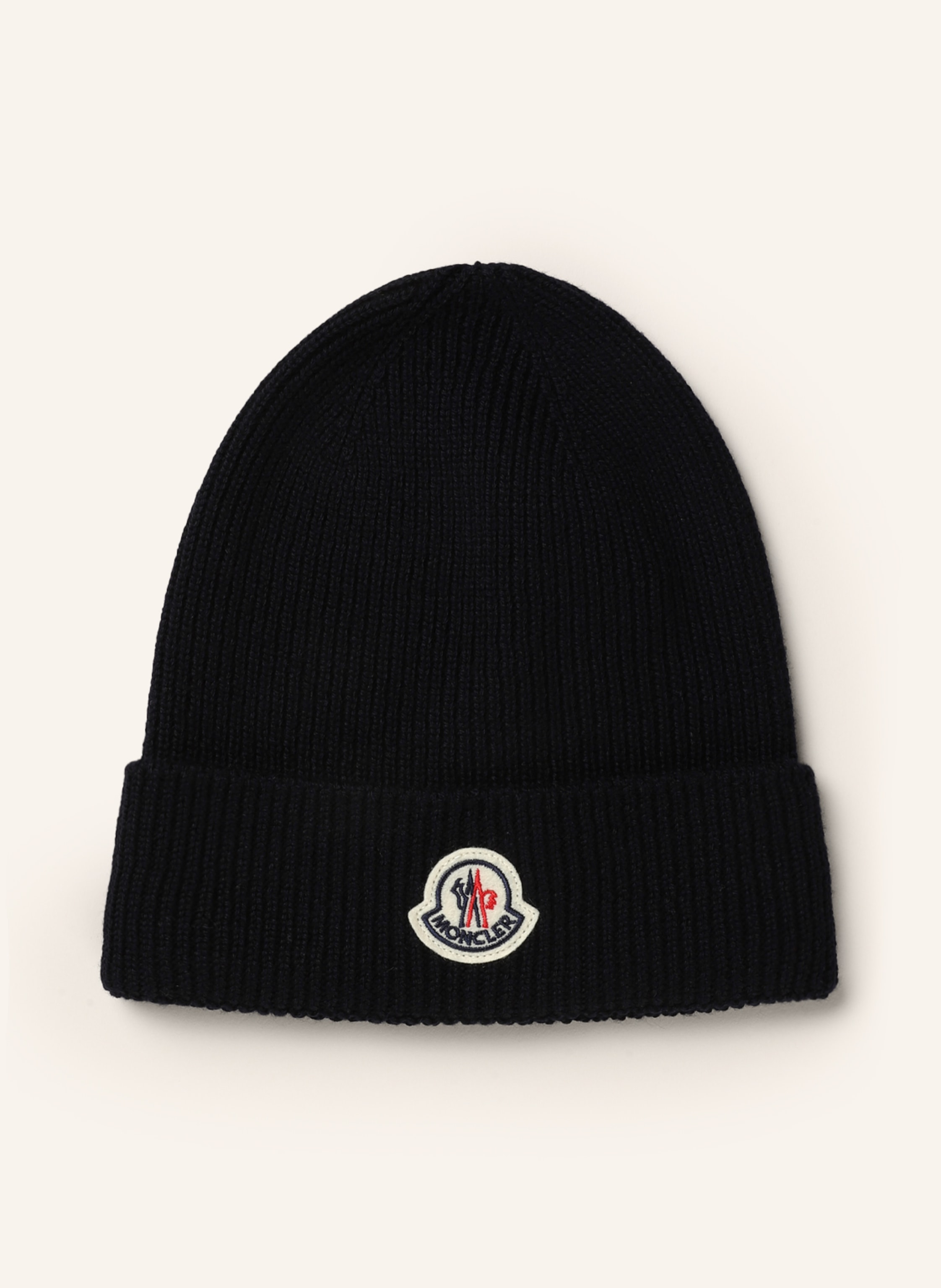 MONCLER Mütze