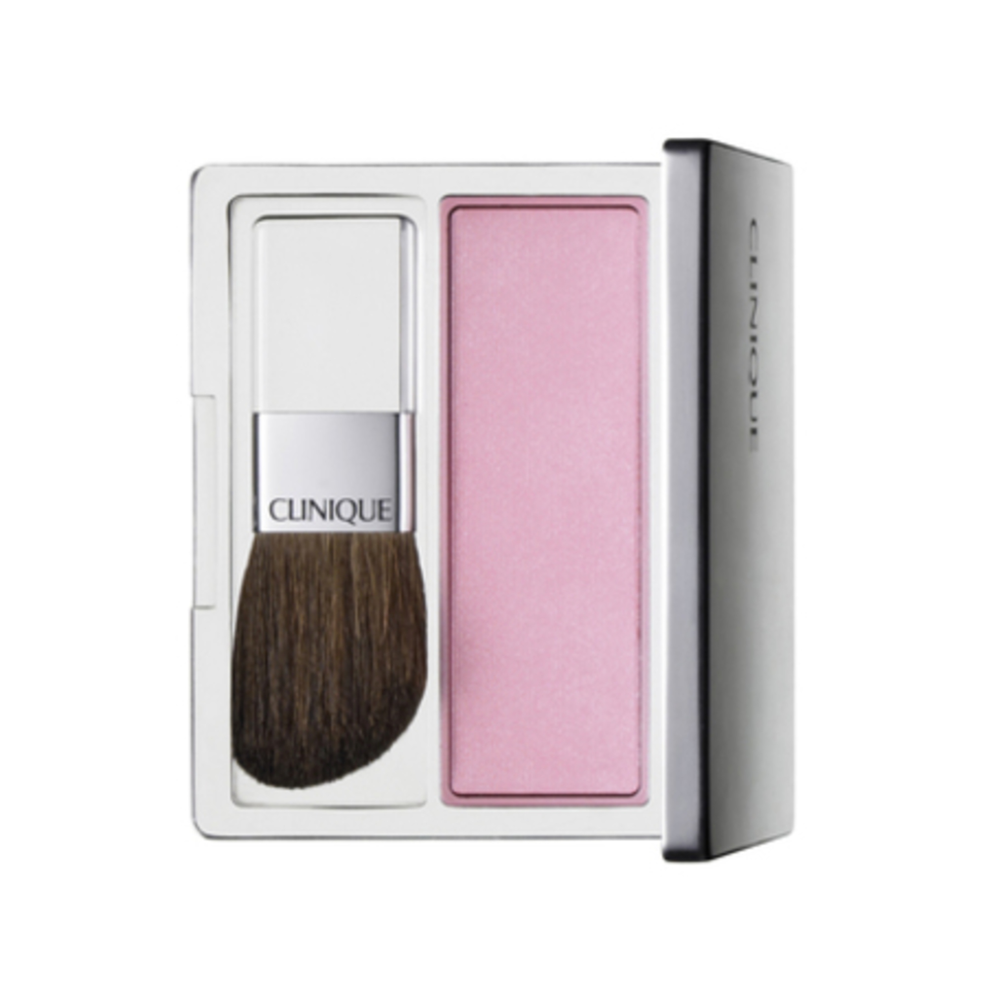 BLUSHING BLUSH™Fard à Joues Poudre