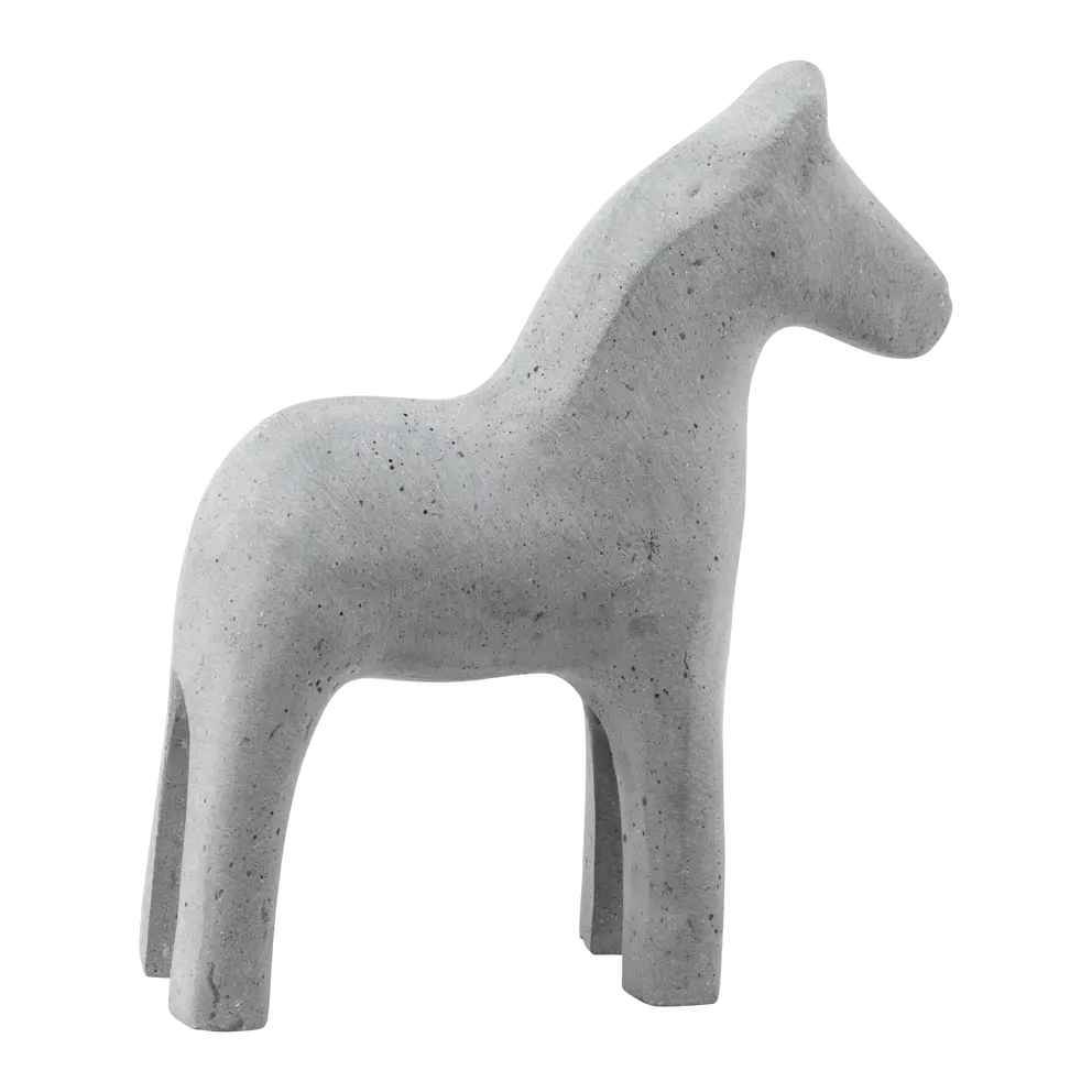 Dekofigur Ari