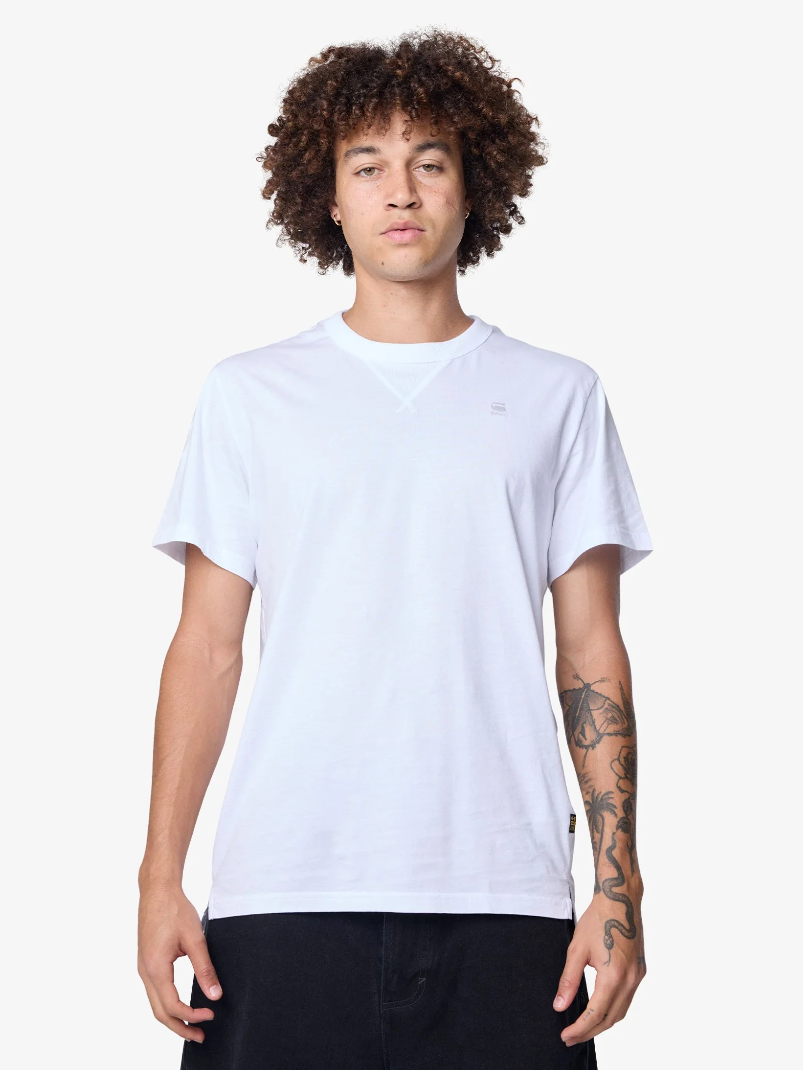 Nifous T-Shirt