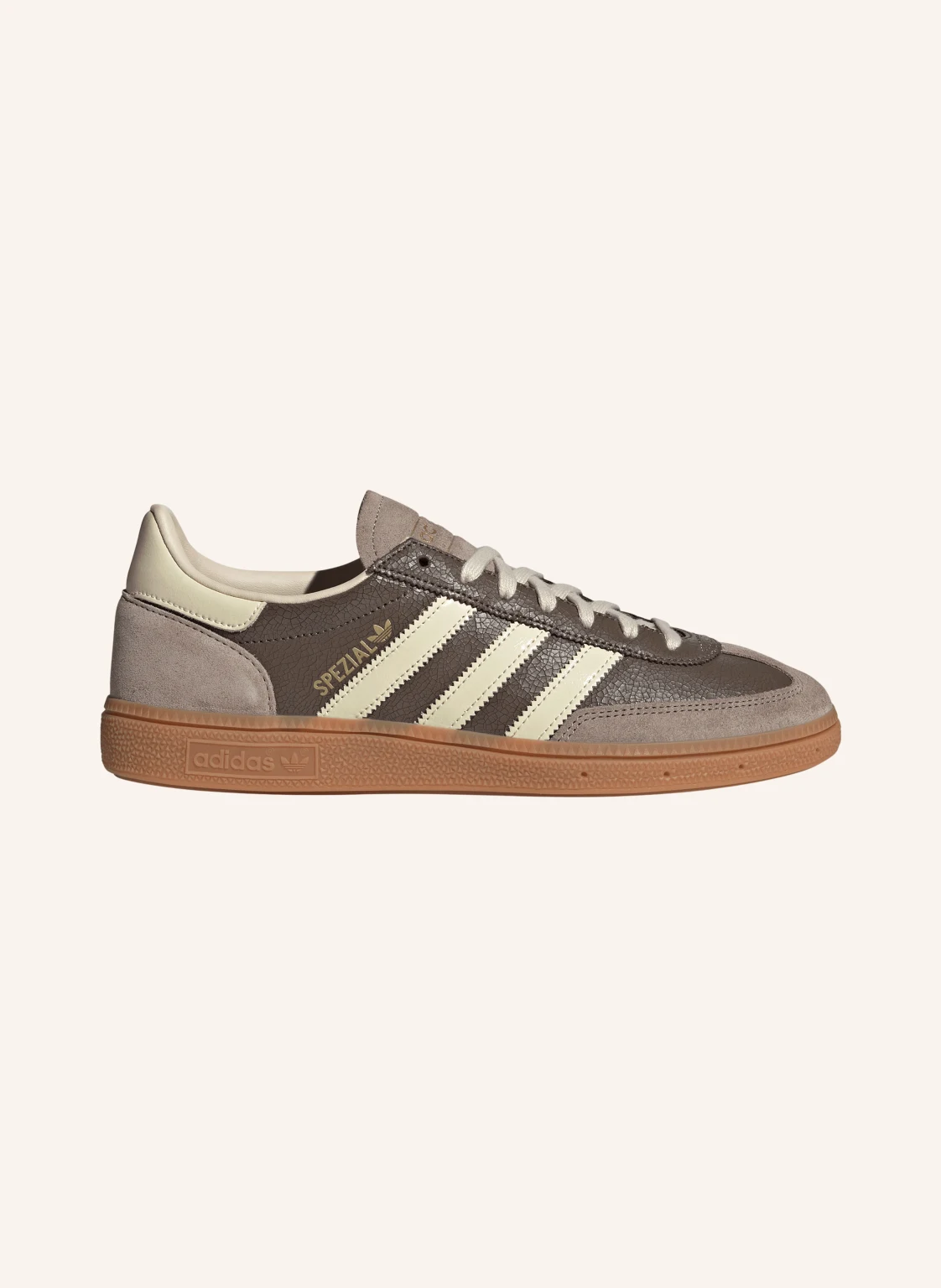adidas Originals Sneaker HANDBALL SPEZIAL