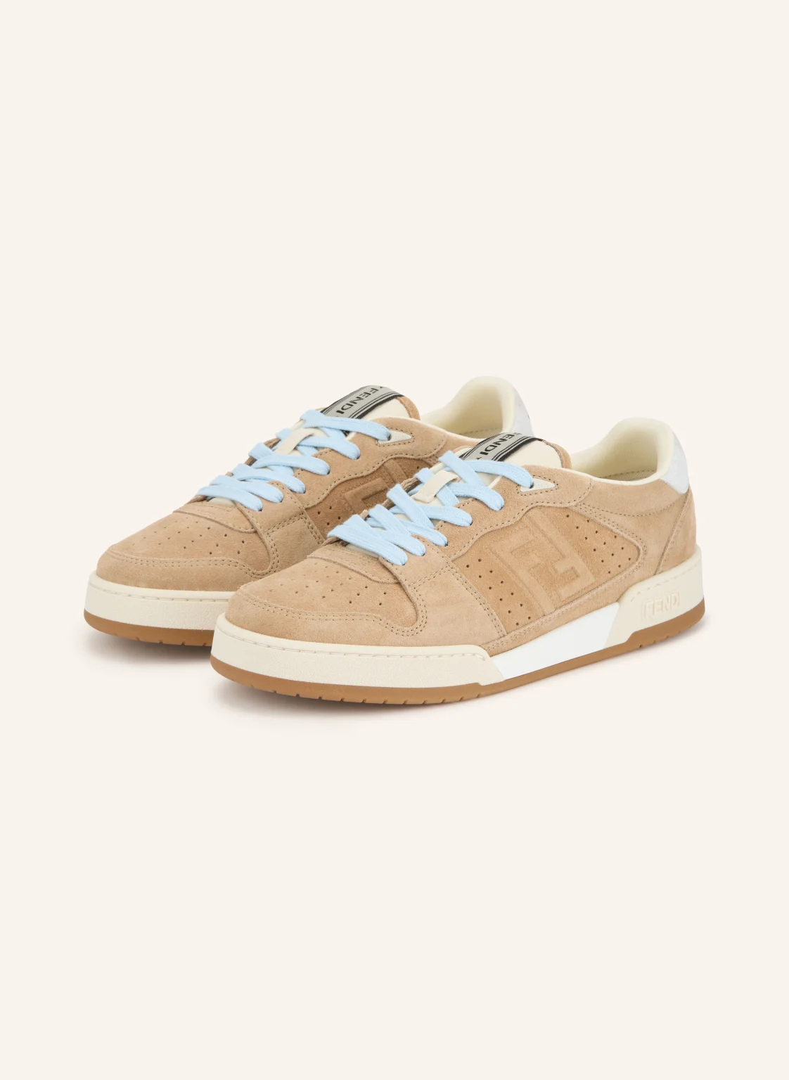 FENDI Sneaker