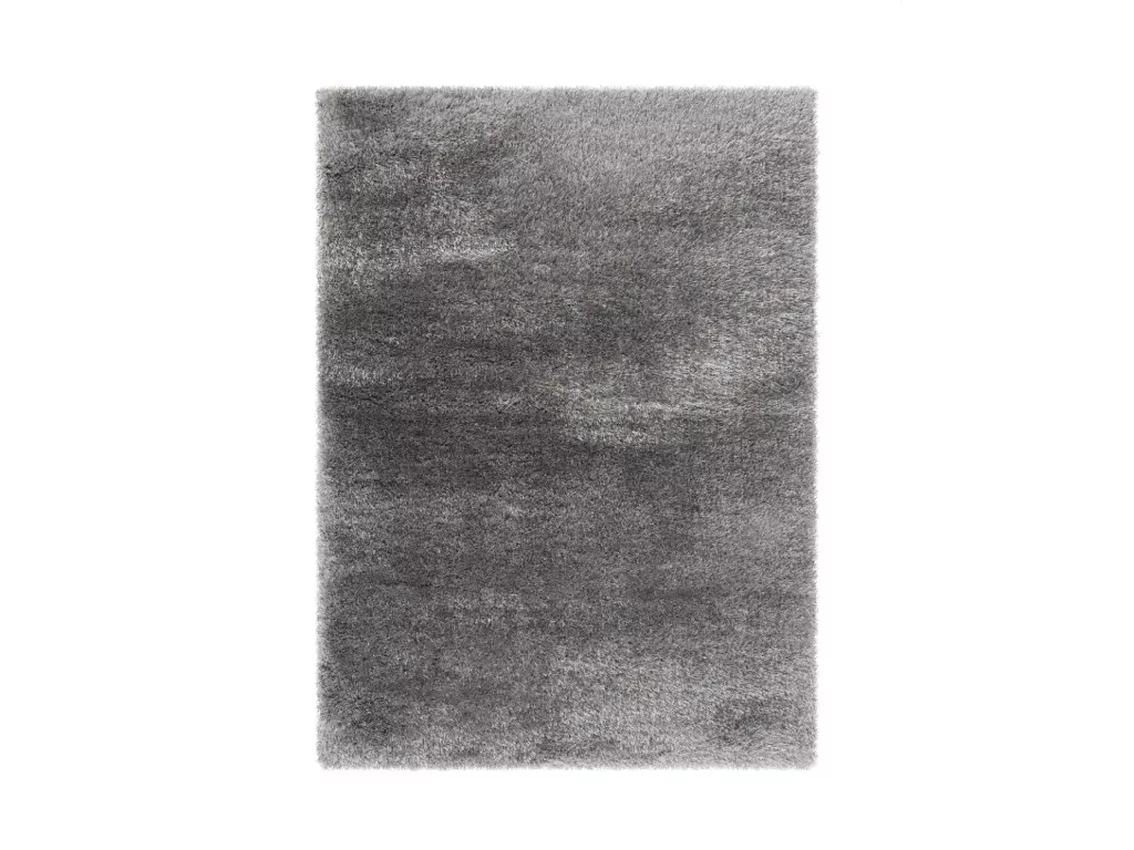 Dywan BLODWEN GREY 80x150 szary
