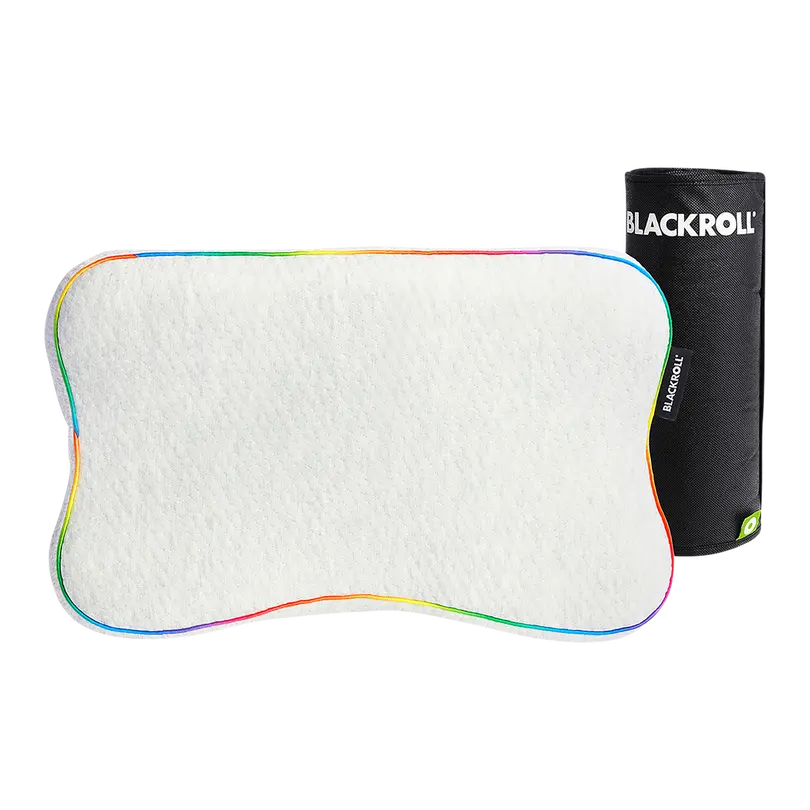 Kopfkissen Pillow Kids