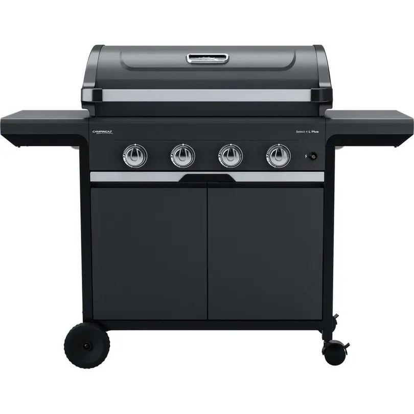 Gasgrill Campingaz